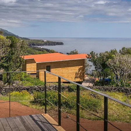 Intact Farm Κατάλυμα σε φάρμα Velas