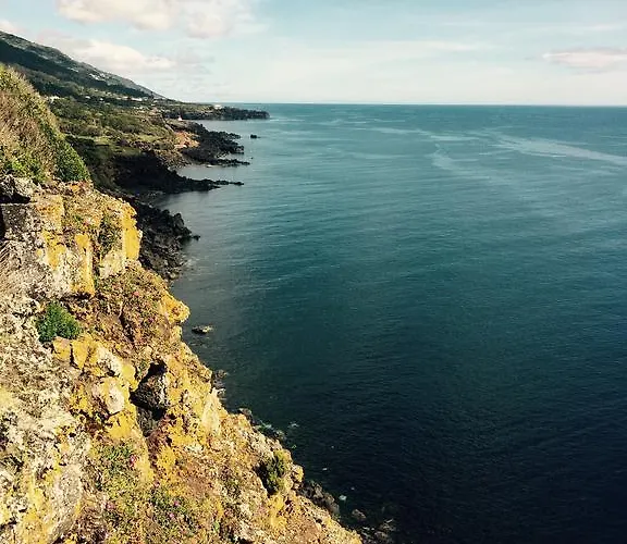 Alloggio per agriturismo Intact Farm *