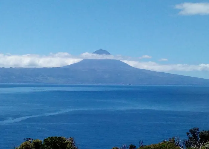 Intact Farm Alloggio per agriturismo Velas