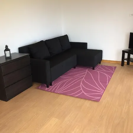 Intact Farm * 벨라스