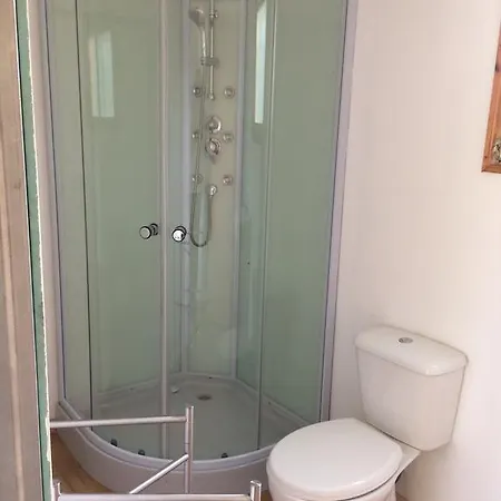 Lantgård Intact Farm