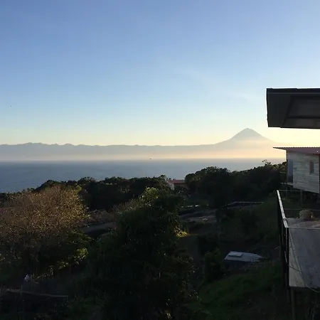 Intact Farm 팜스테이 *