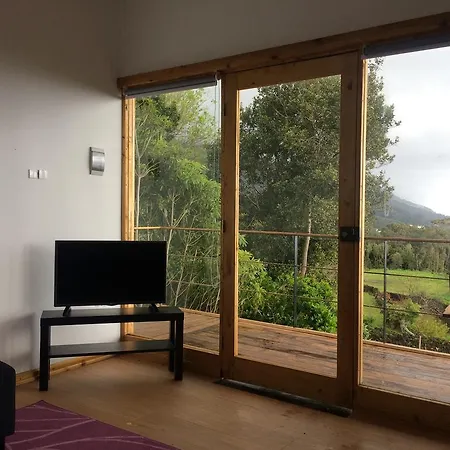 Lantgård Intact Farm