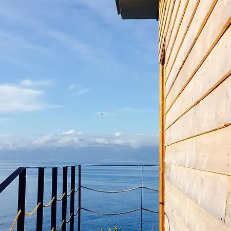 Intact Farm Lantgård *