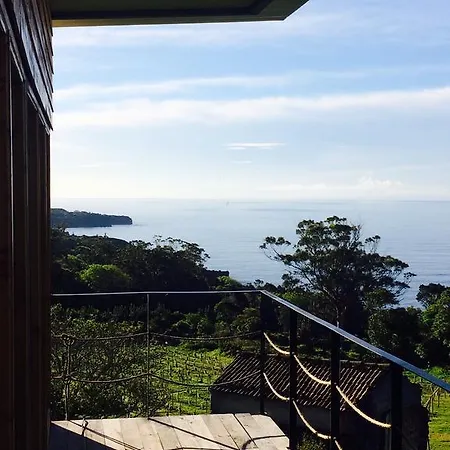 Lantgård Intact Farm *