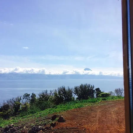 Bauernhof Intact Farm