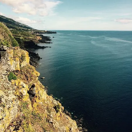 Lantgård Intact Farm *