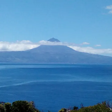 Intact Farm Bauernhof Velas