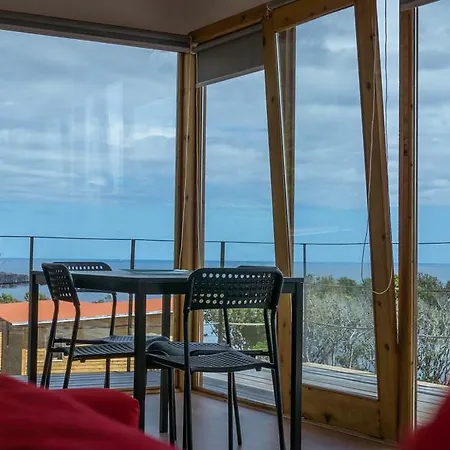 Lantgård Intact Farm Velas