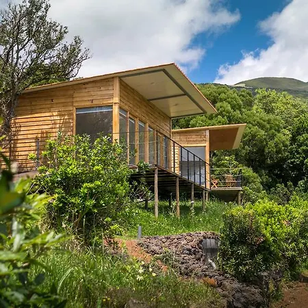 팜스테이 Intact Farm *